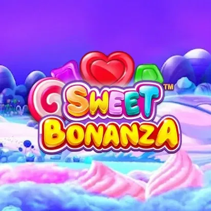 Sweet Bonanza 1000