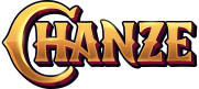 Chanze Casino